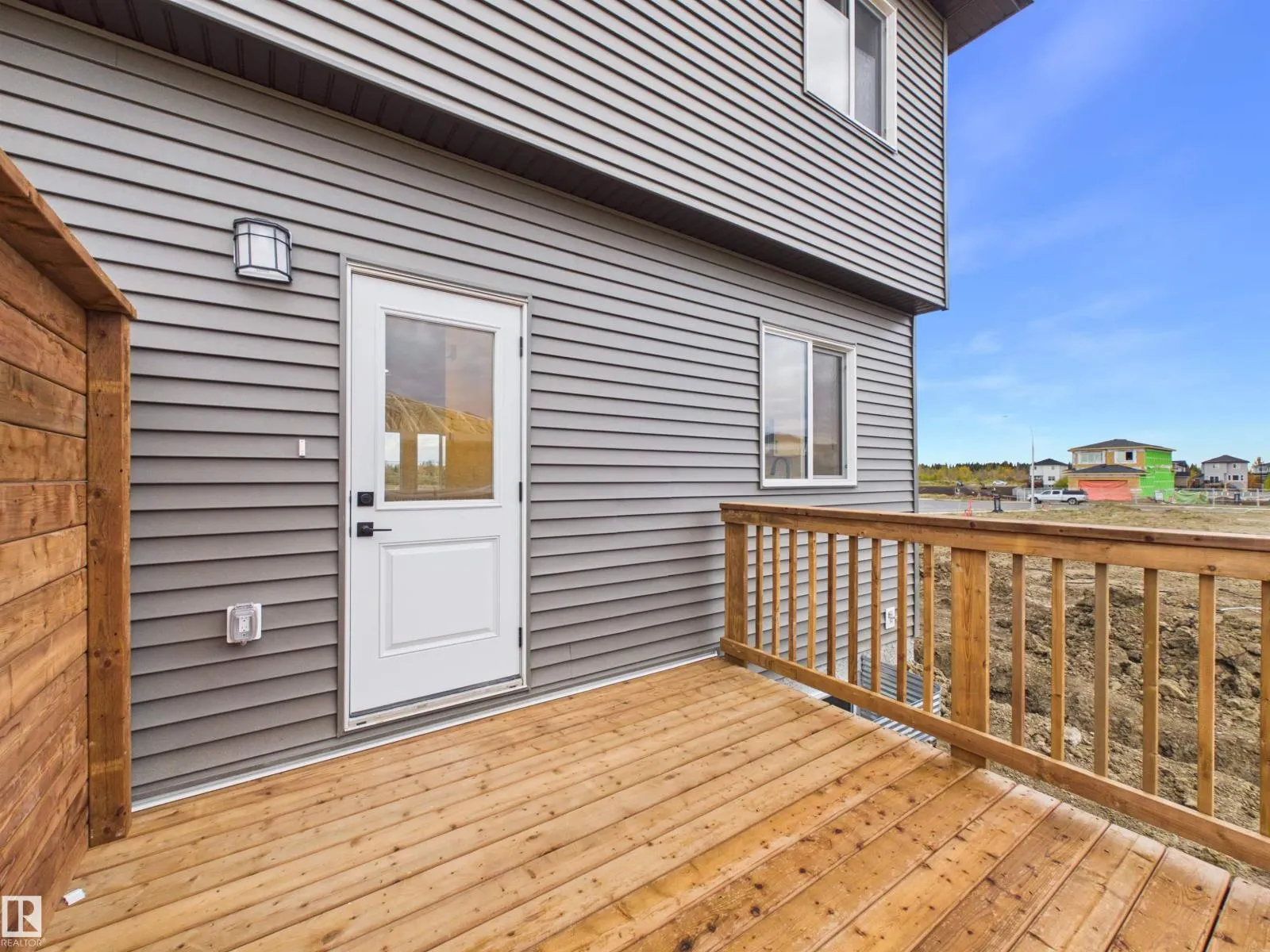 21 BRICKYARD LI