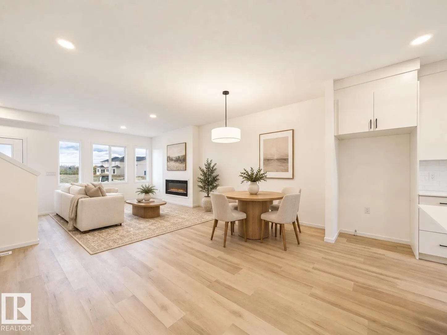 21 BRICKYARD LI