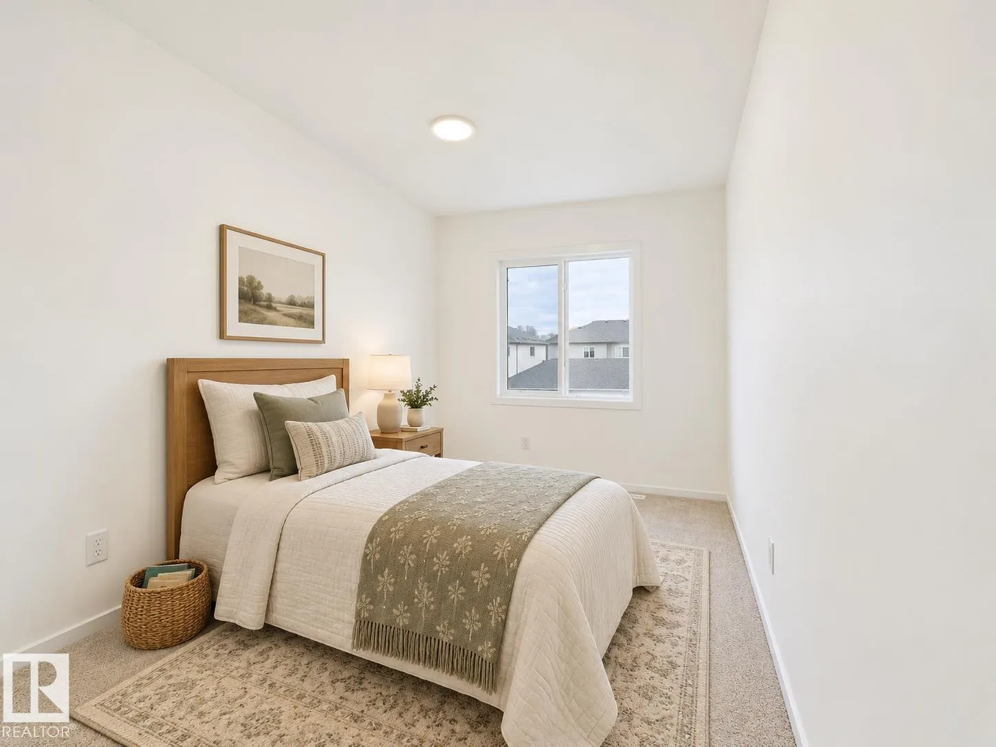 21 BRICKYARD LI