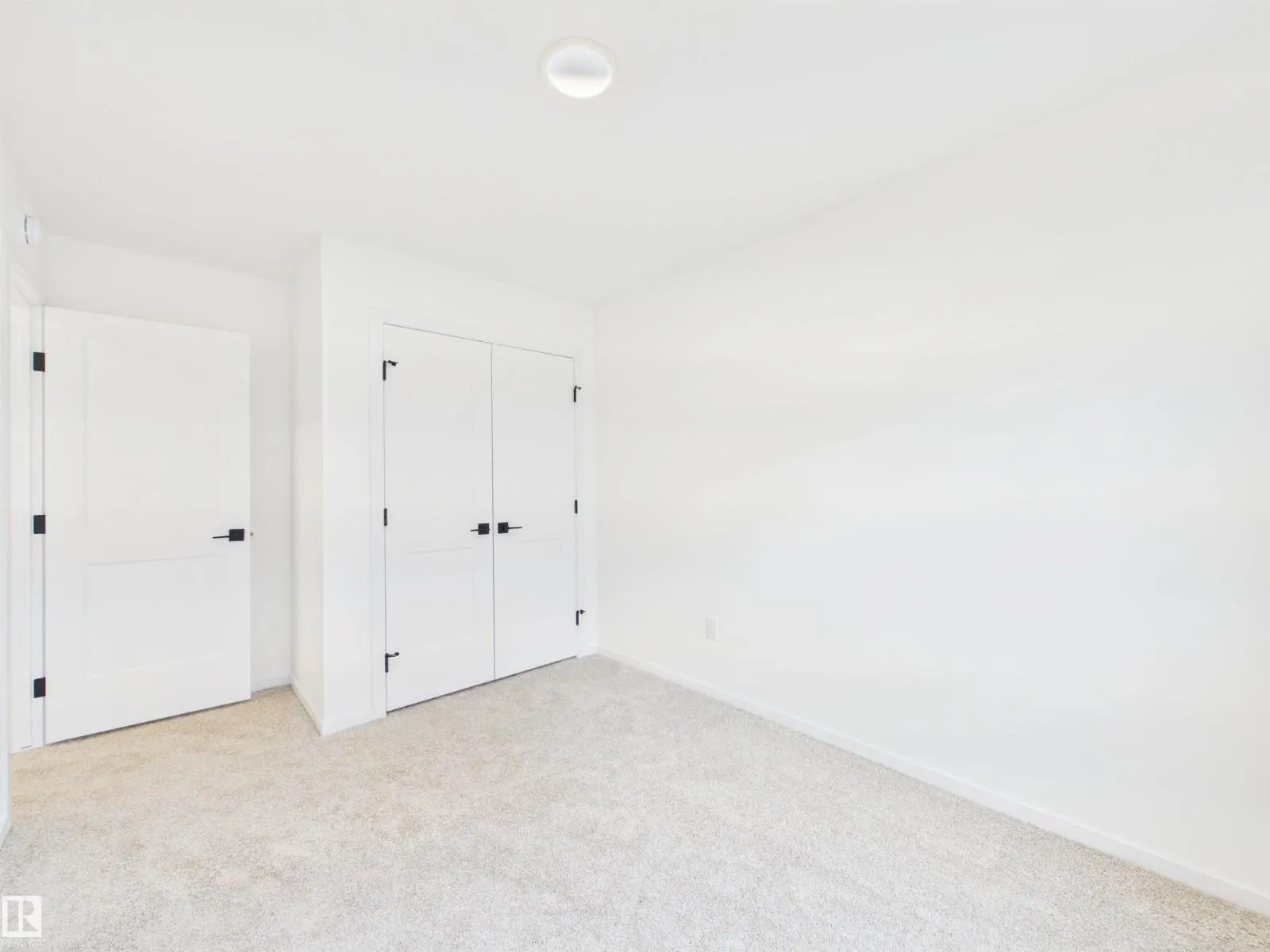 21 BRICKYARD LI