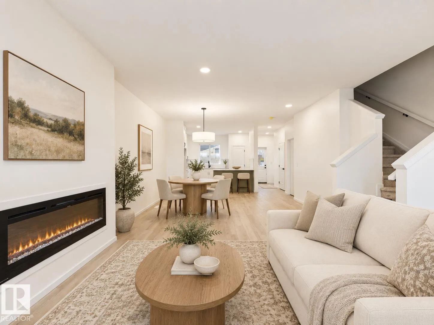 21 BRICKYARD LI