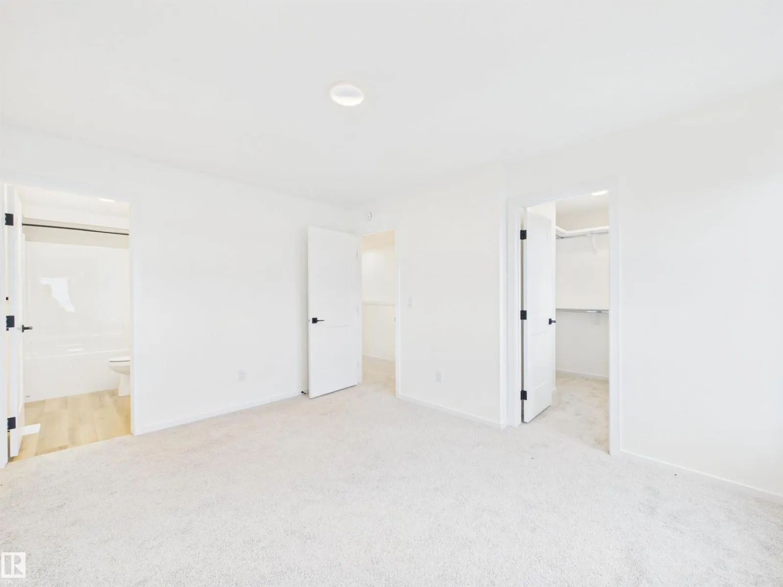 21 BRICKYARD LI