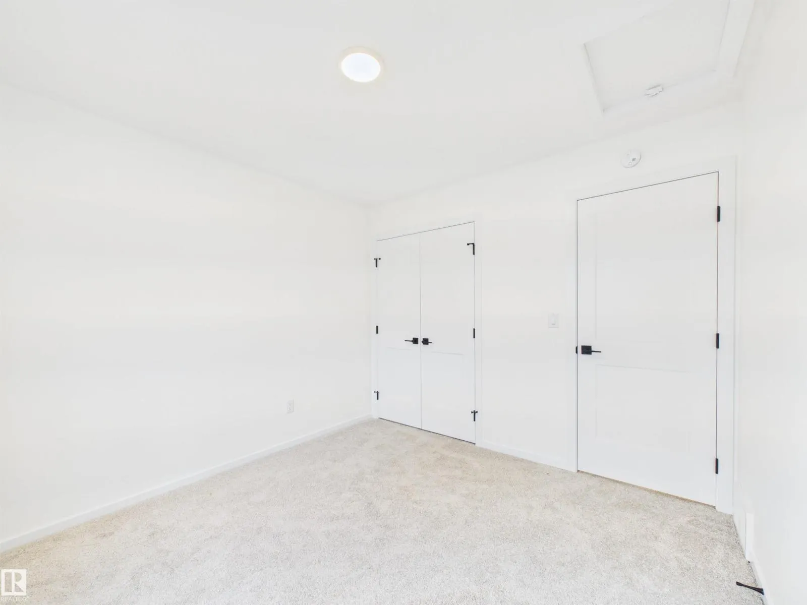 21 BRICKYARD LI