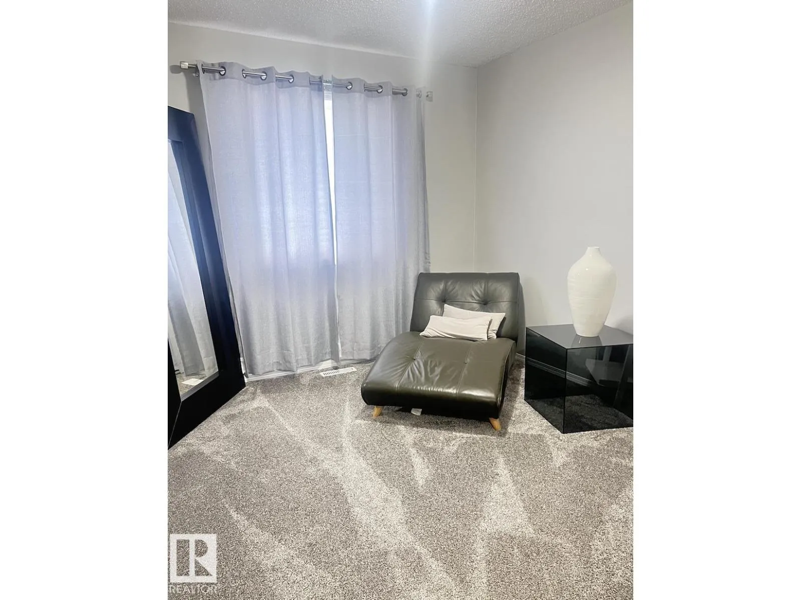 122 5001 62 ST