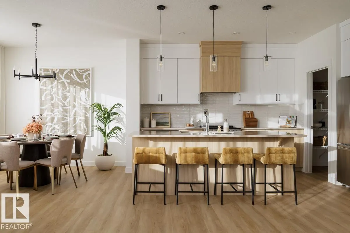6127 Dansereau CR
