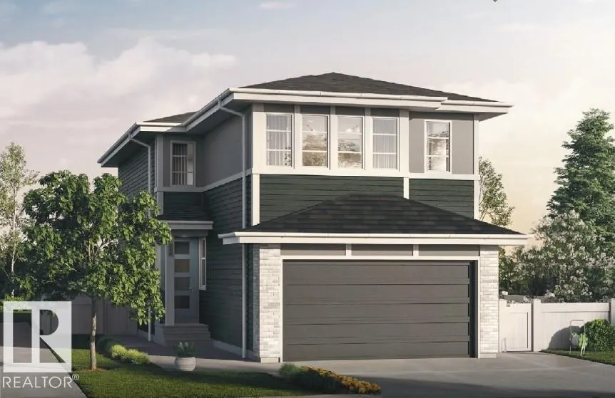 6127 Dansereau CR