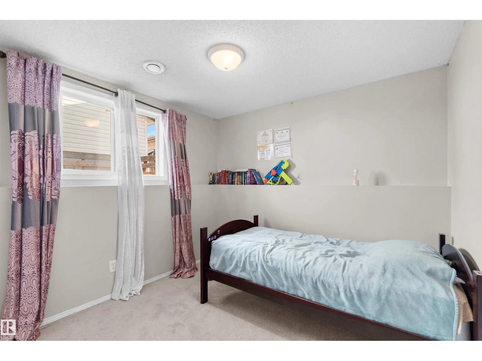 13028 34 ST NW