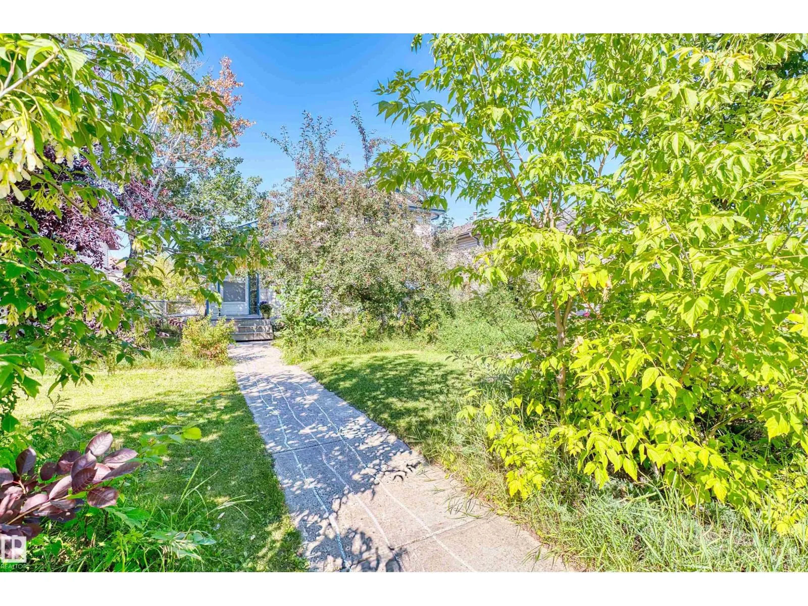 13028 34 ST NW