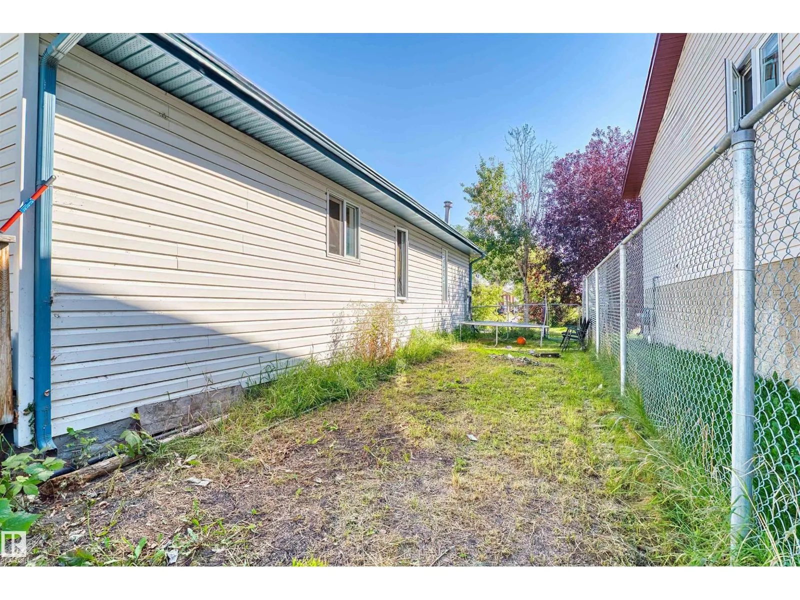 13028 34 ST NW
