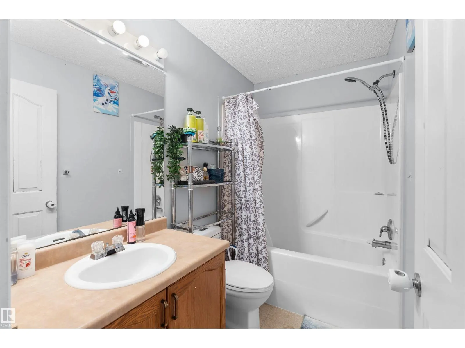 13028 34 ST NW
