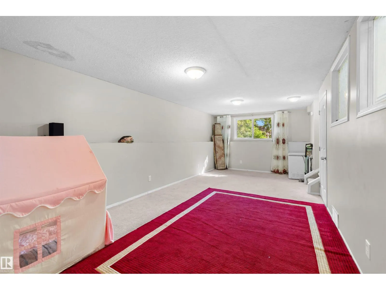 13028 34 ST NW