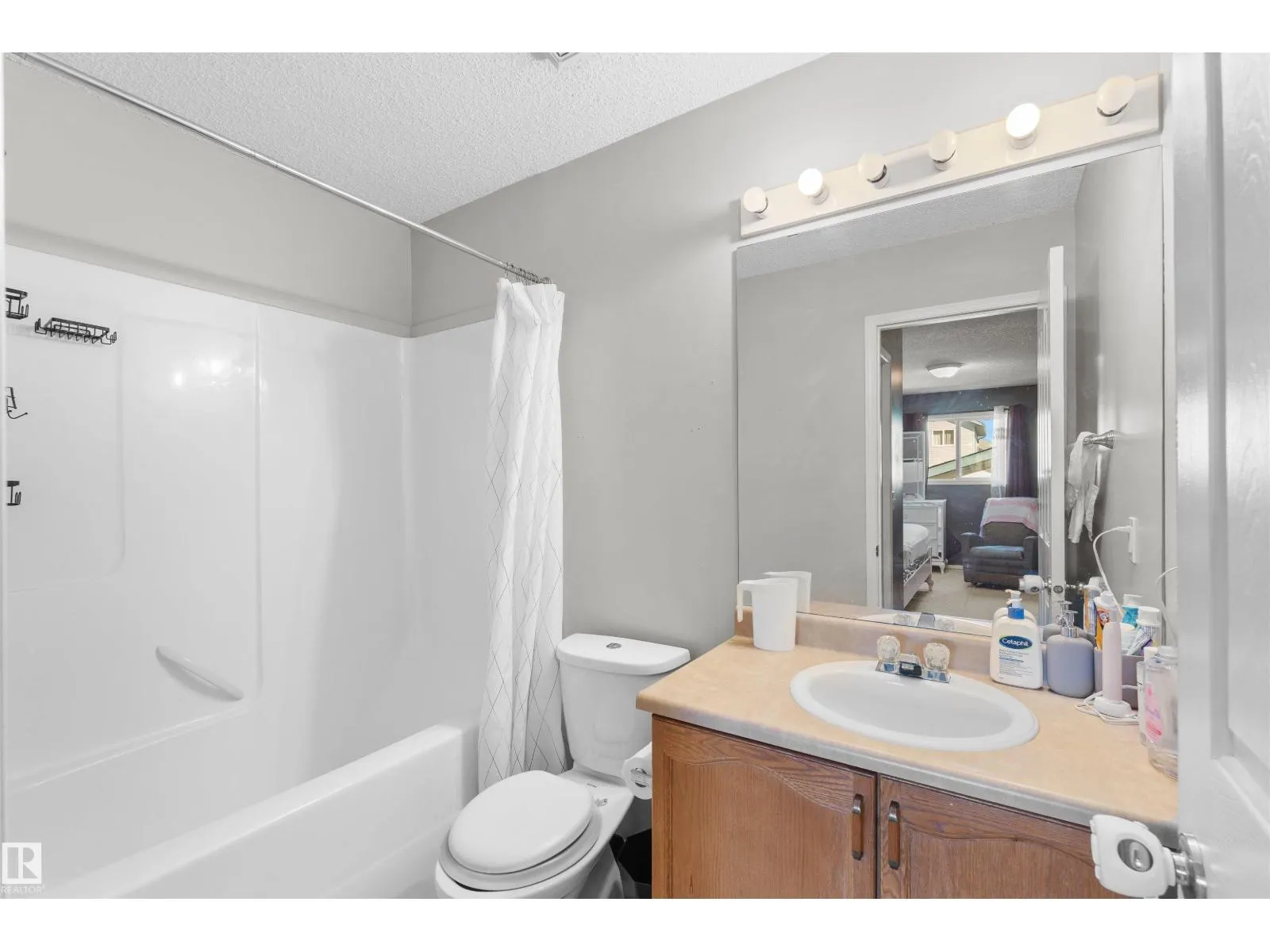 13028 34 ST NW