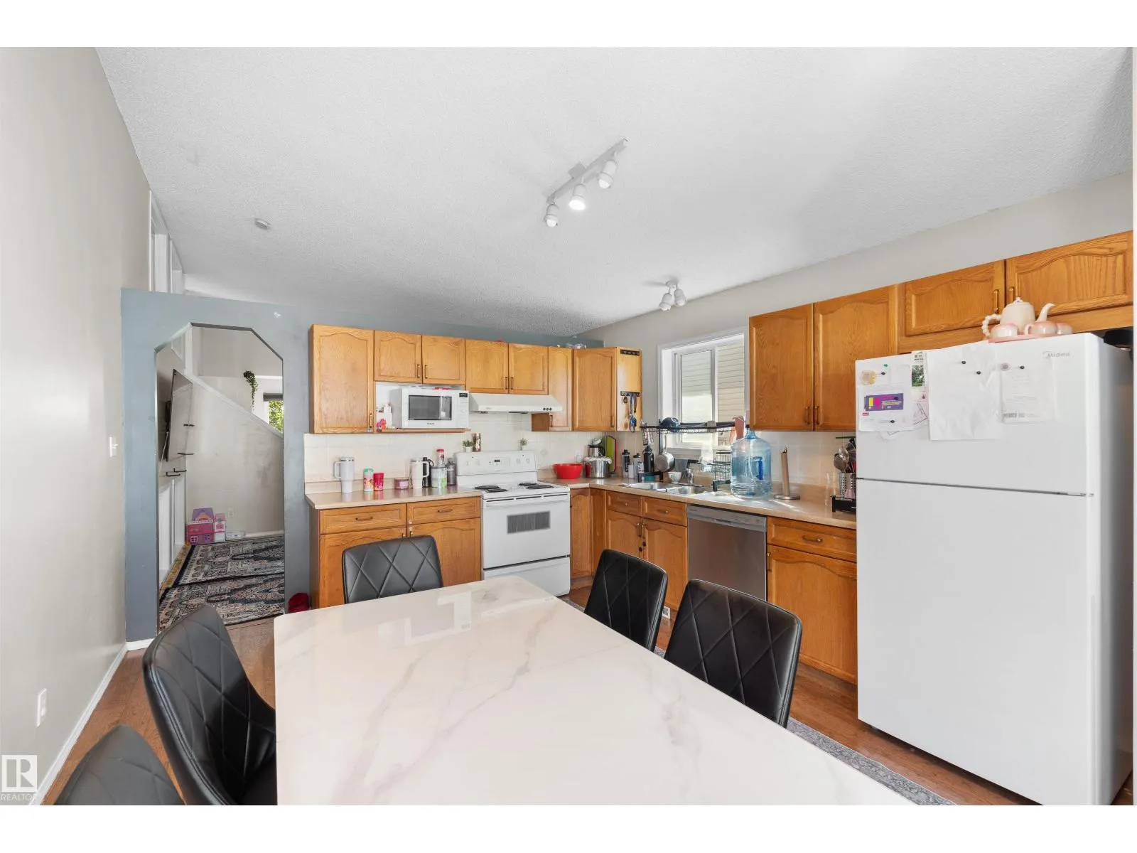 13028 34 ST NW