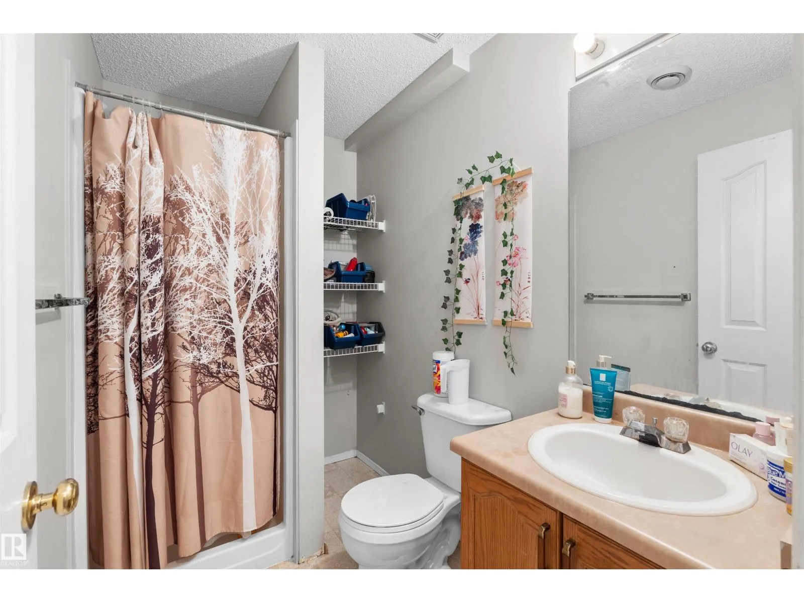 13028 34 ST NW