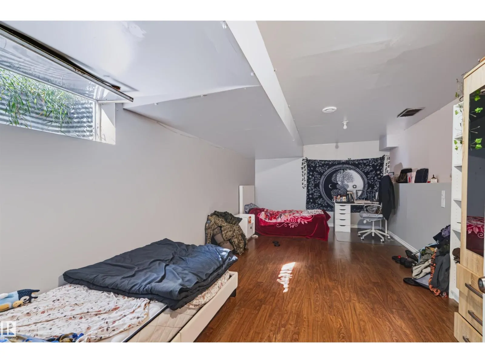 13028 34 ST NW