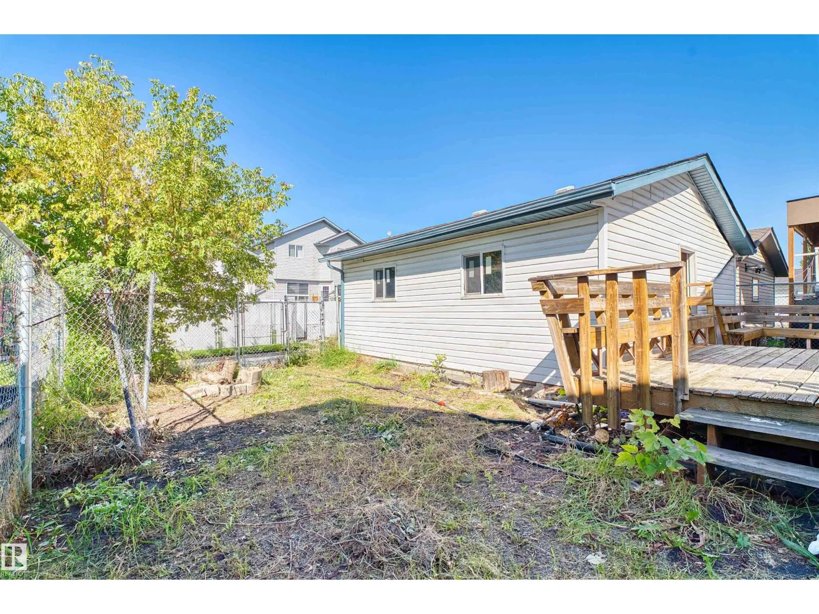 13028 34 ST NW
