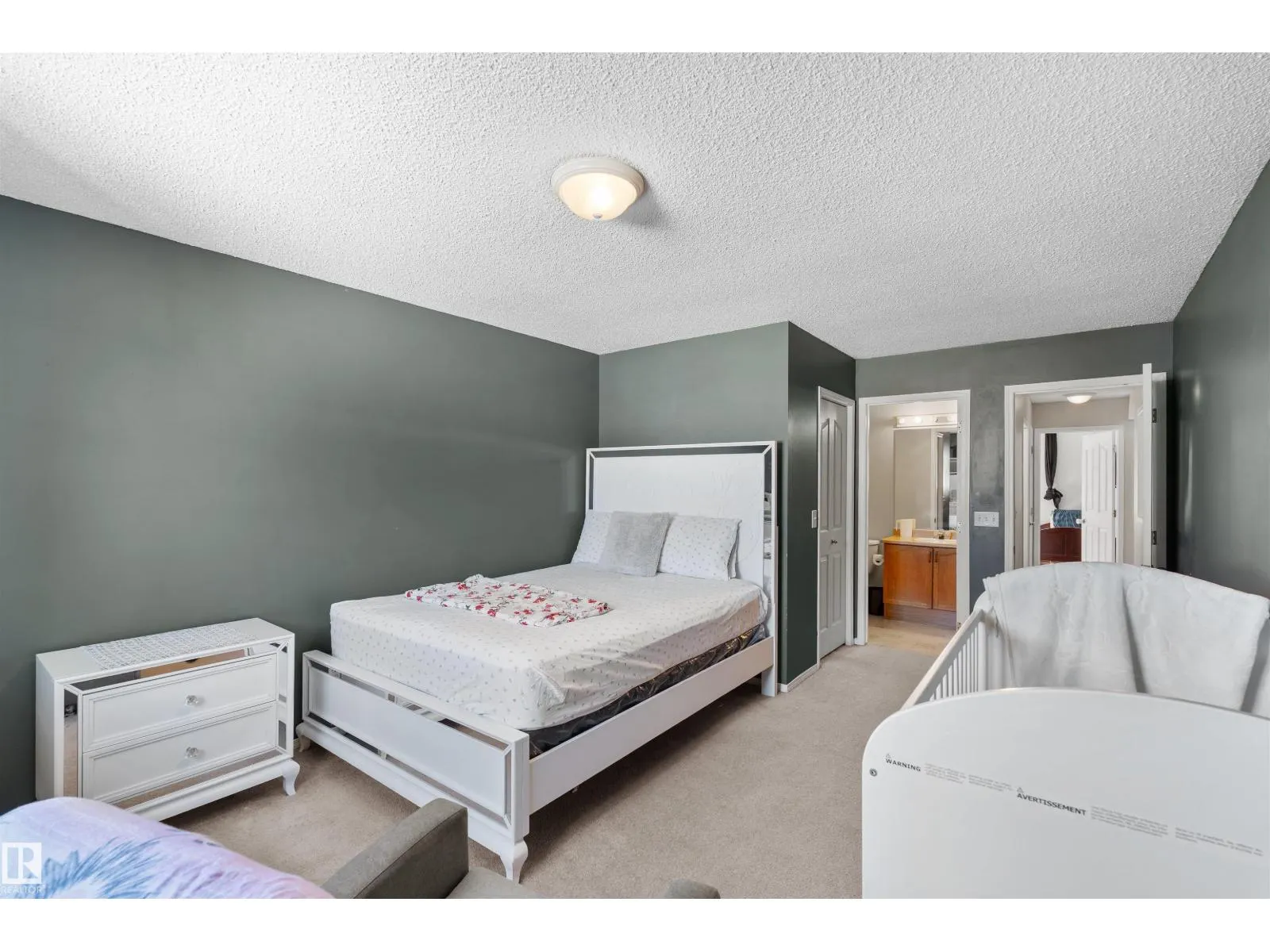13028 34 ST NW
