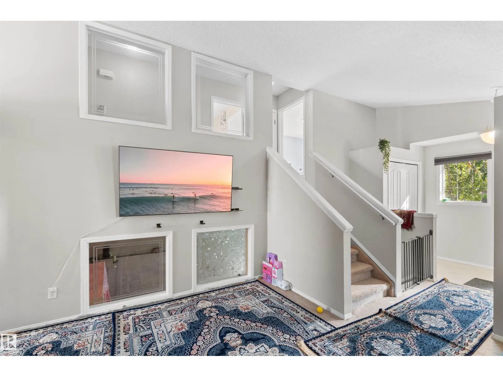 13028 34 ST NW