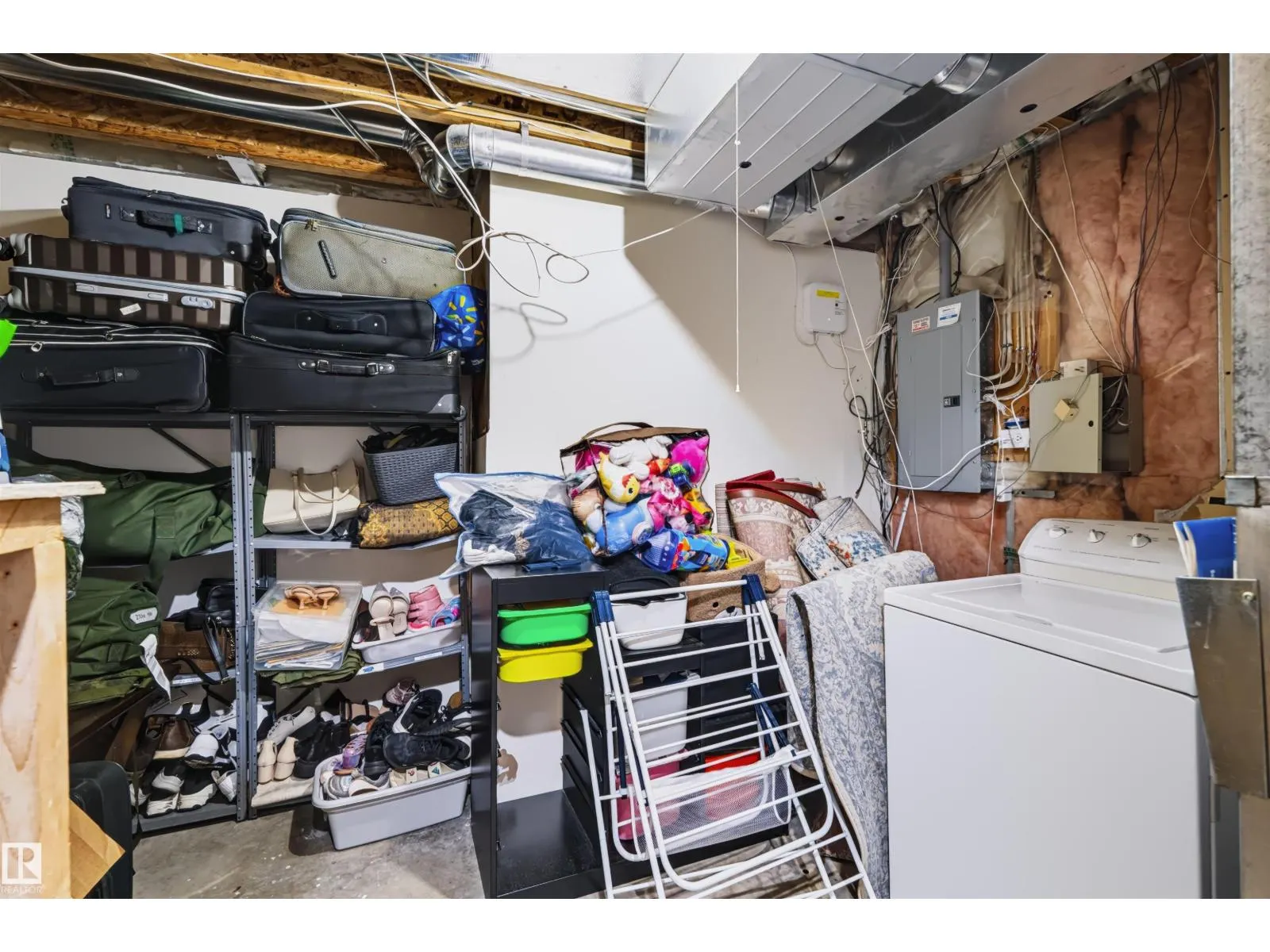 13028 34 ST NW