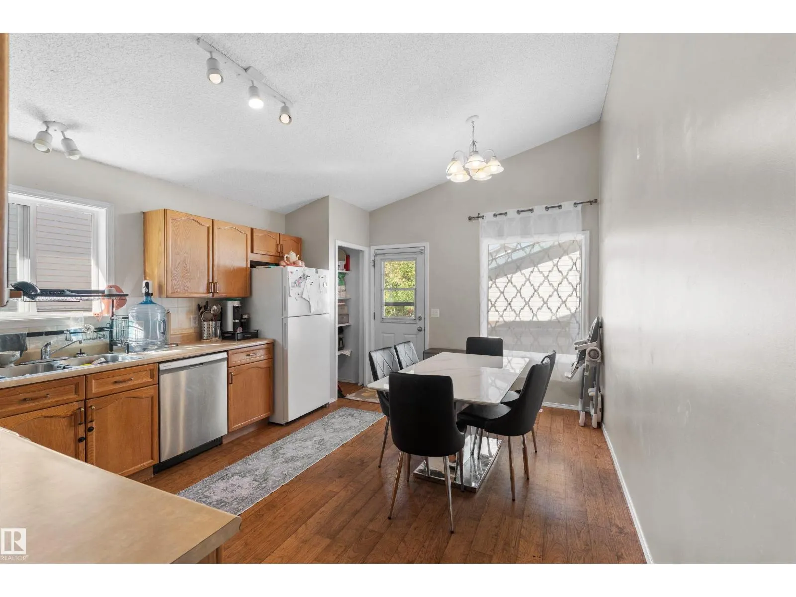 13028 34 ST NW