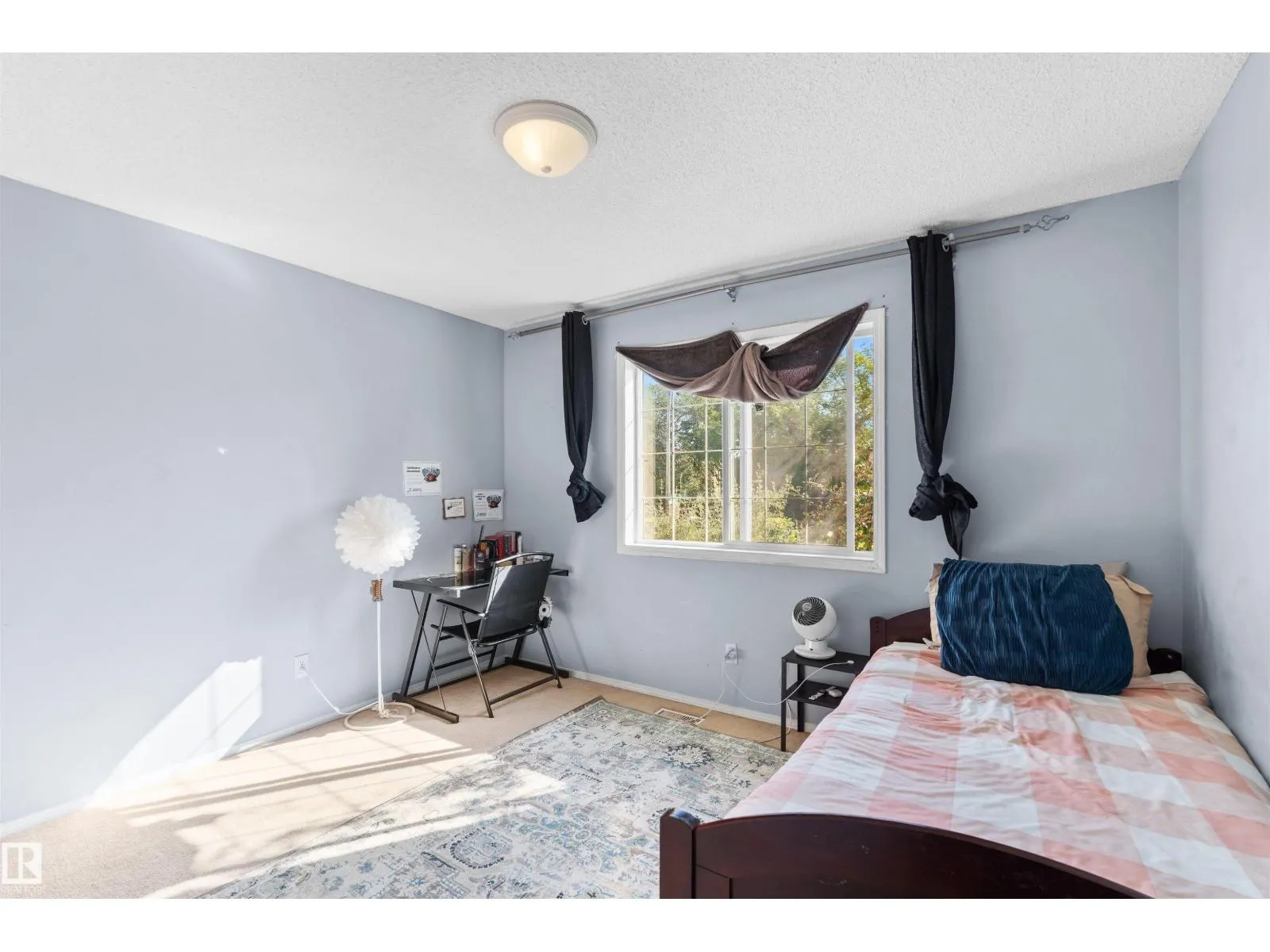 13028 34 ST NW