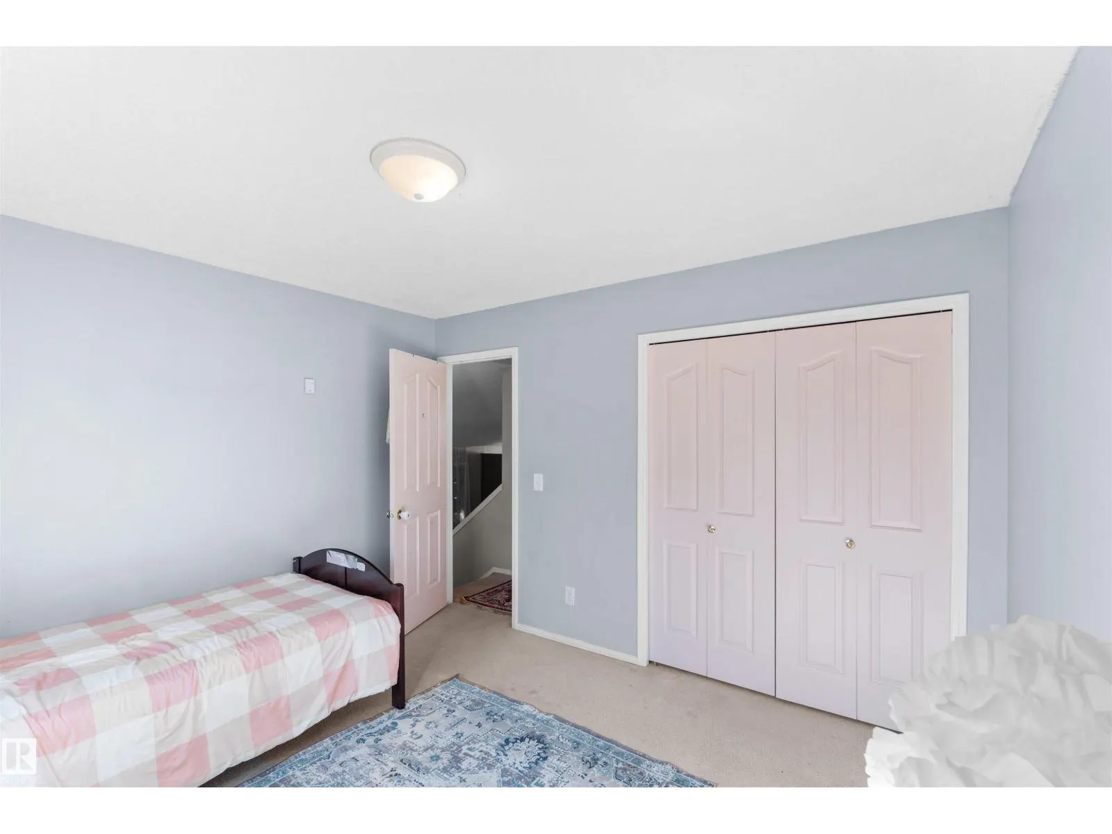 13028 34 ST NW