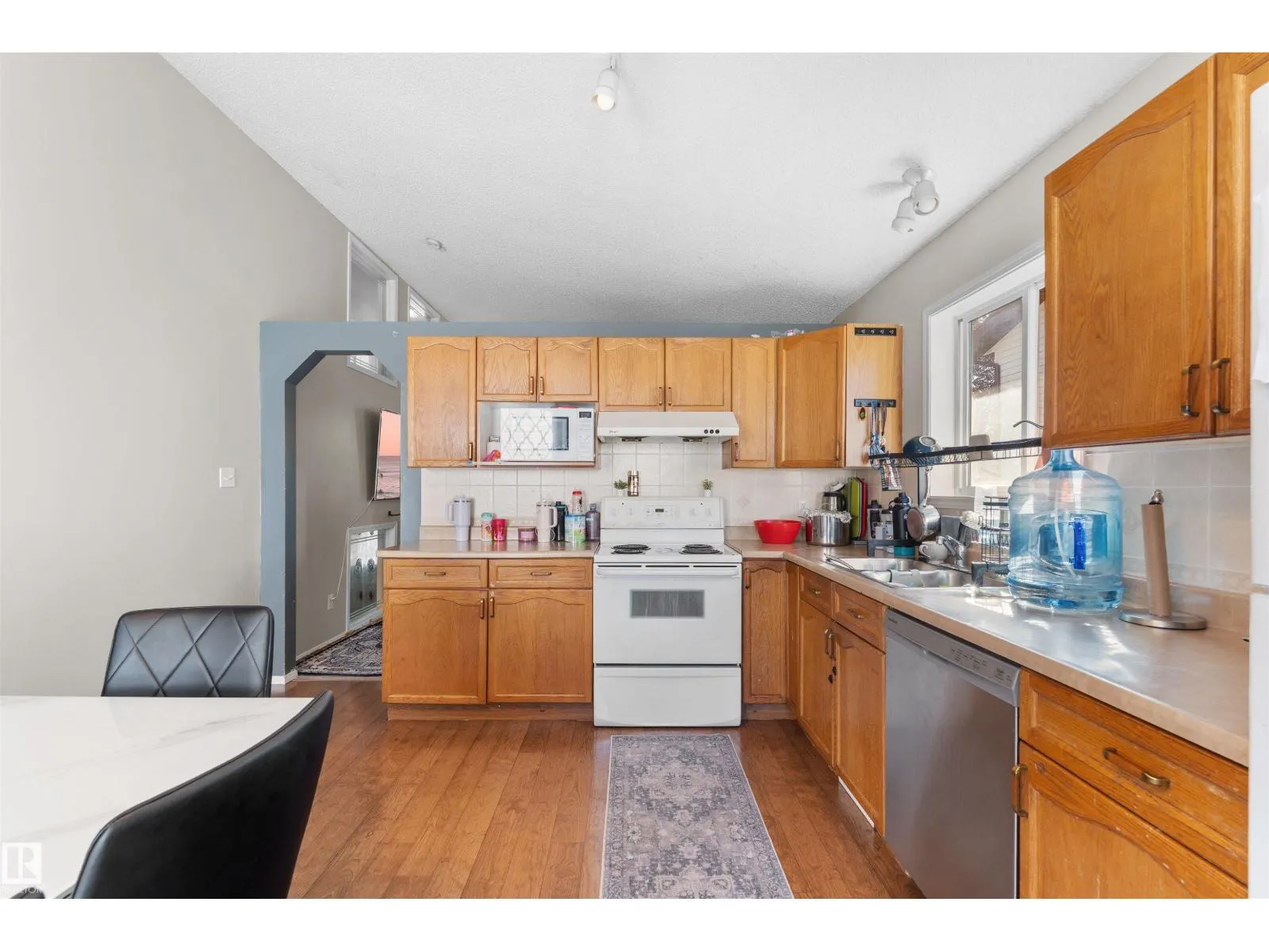 13028 34 ST NW