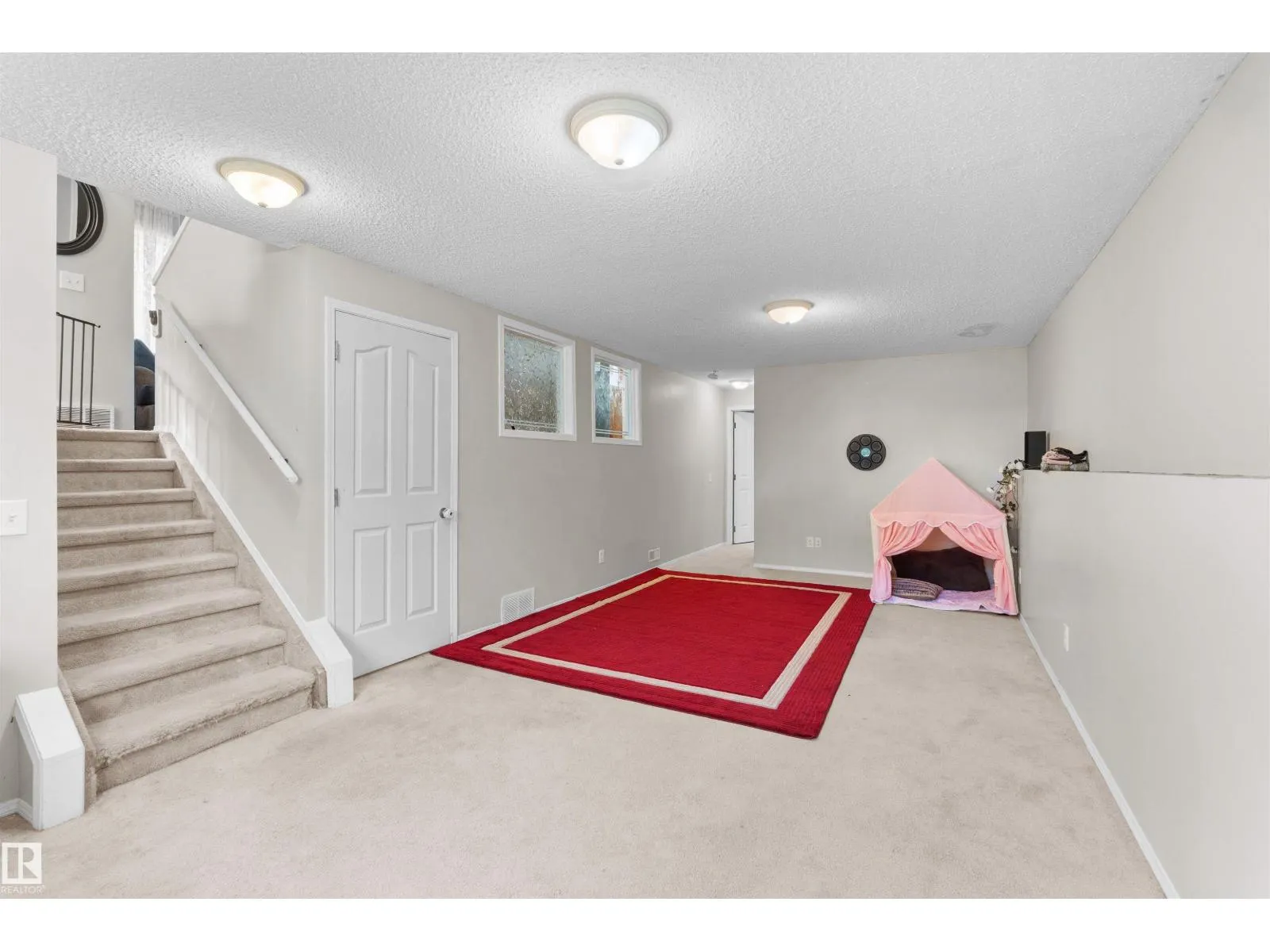 13028 34 ST NW