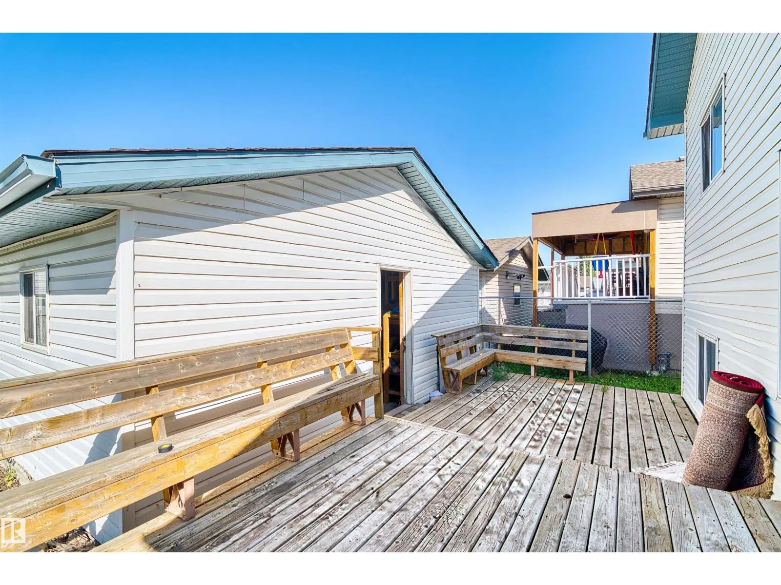 13028 34 ST NW