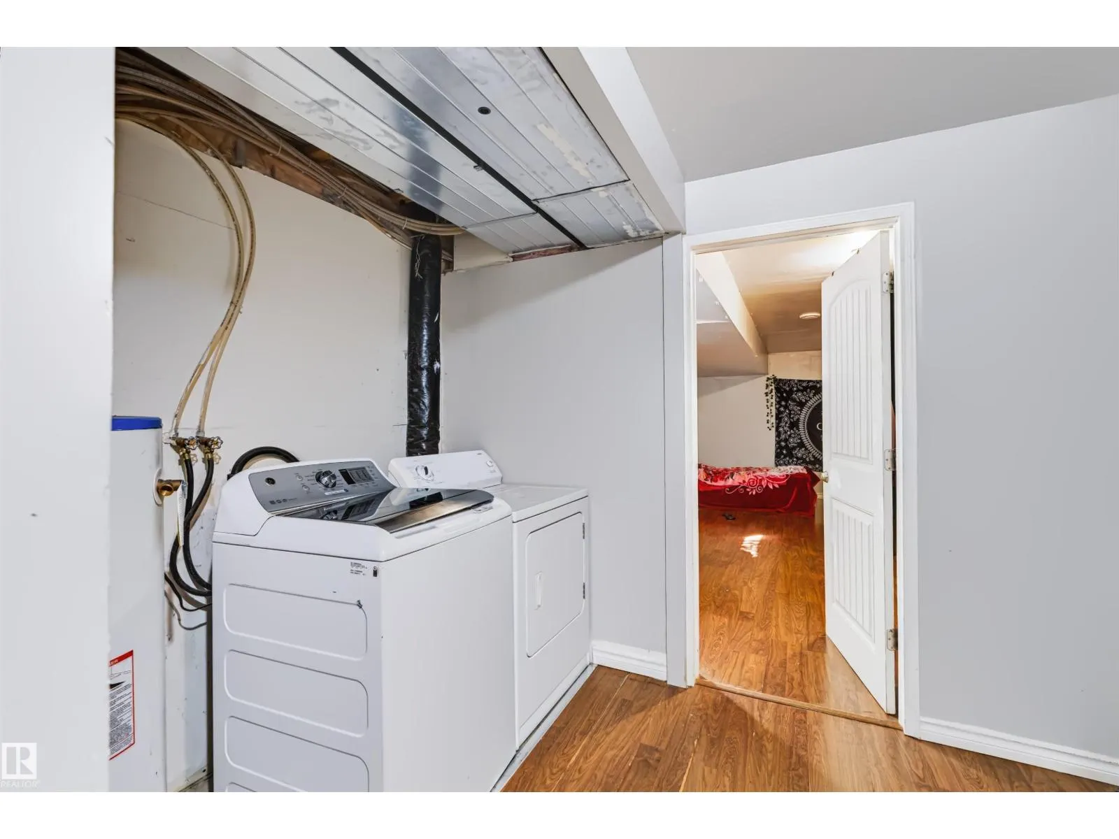13028 34 ST NW