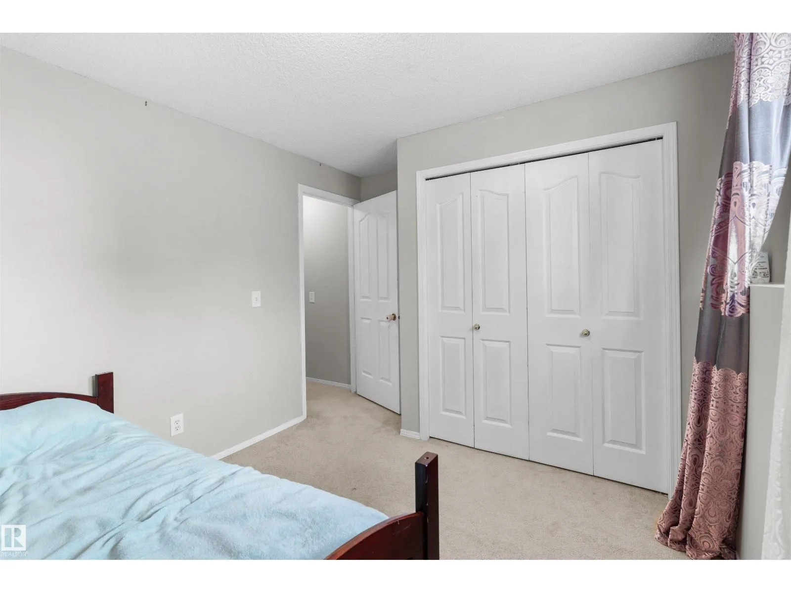 13028 34 ST NW
