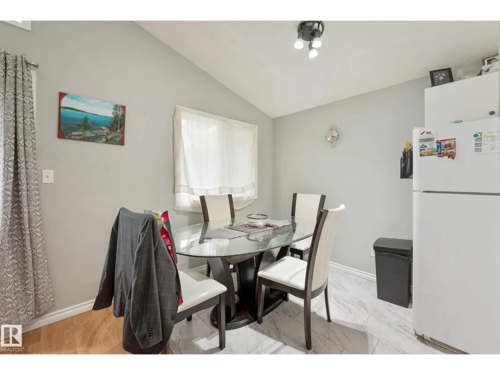 11828 & 11830 45 ST NW