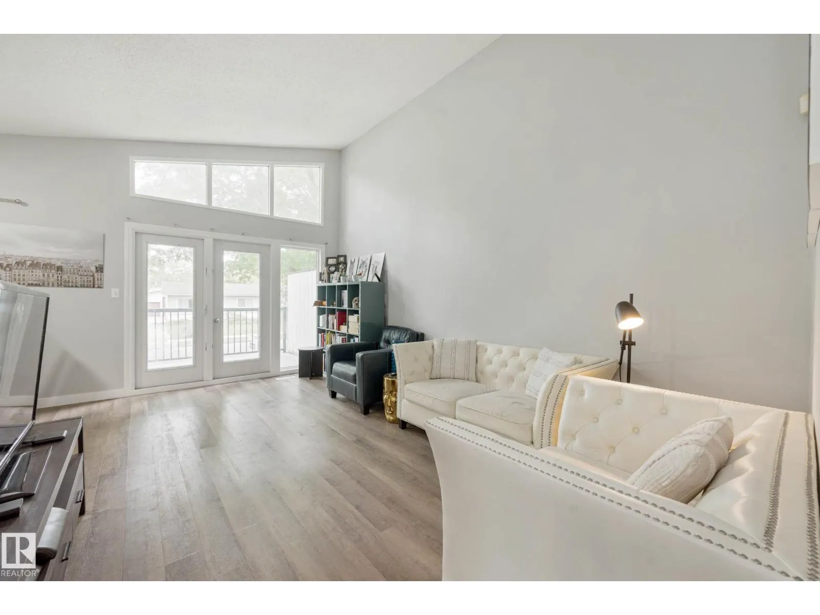 11828 & 11830 45 ST NW