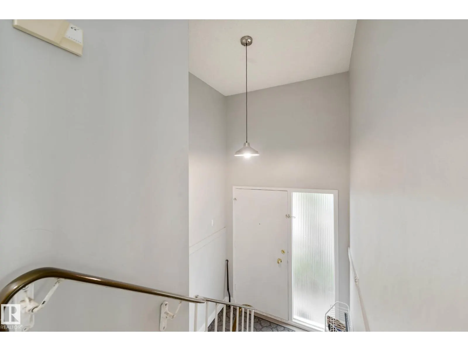 11828 & 11830 45 ST NW
