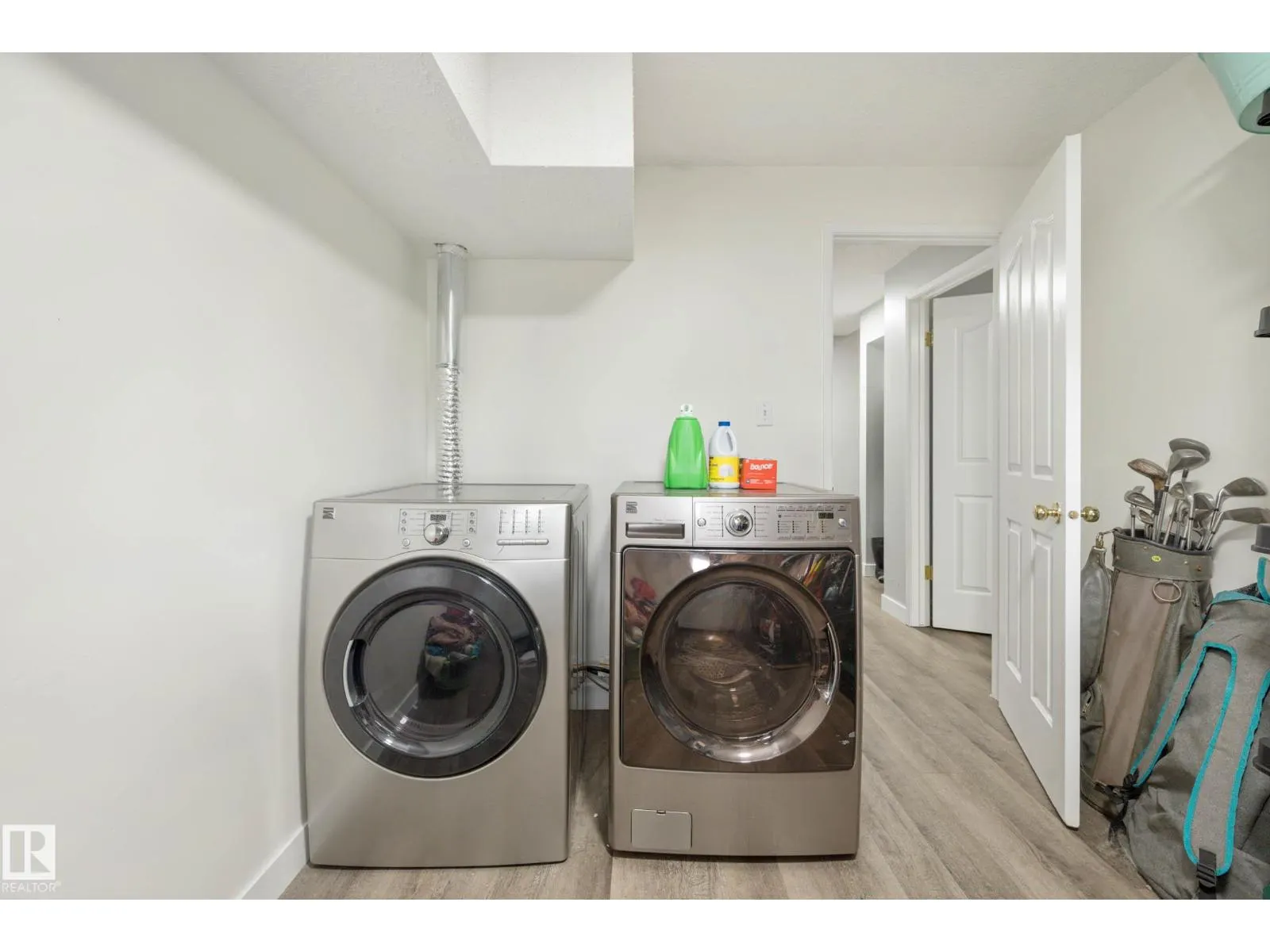 11828 & 11830 45 ST NW