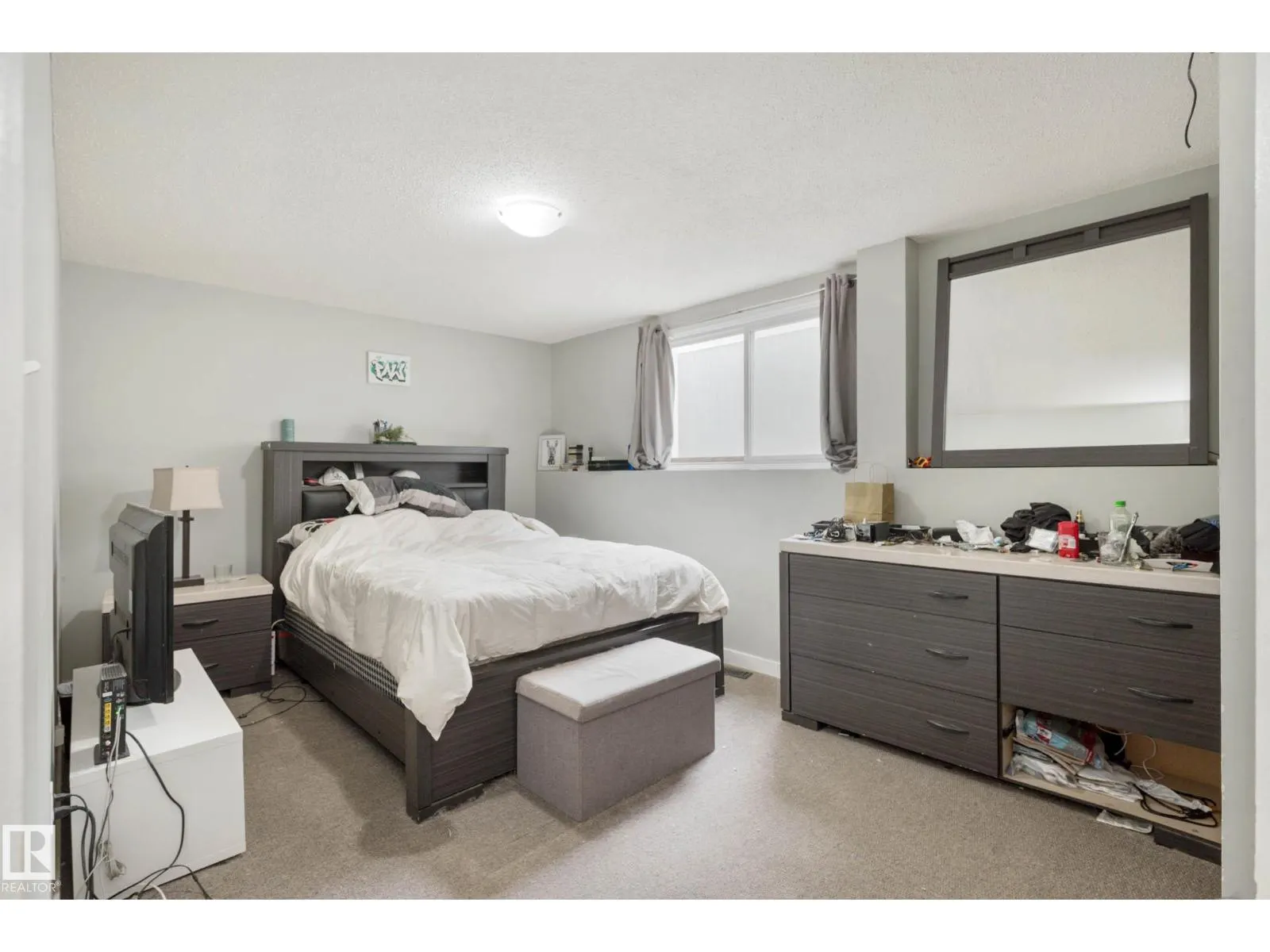 11828 & 11830 45 ST NW