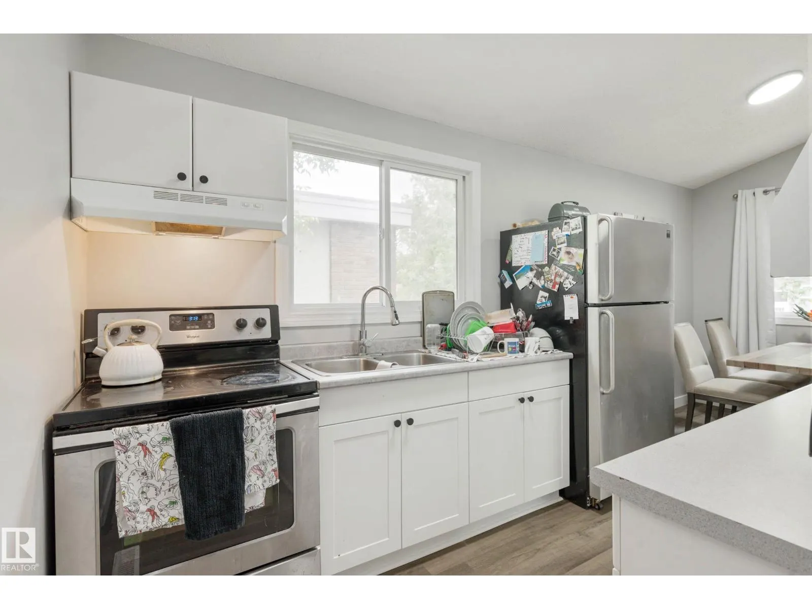 11828 & 11830 45 ST NW