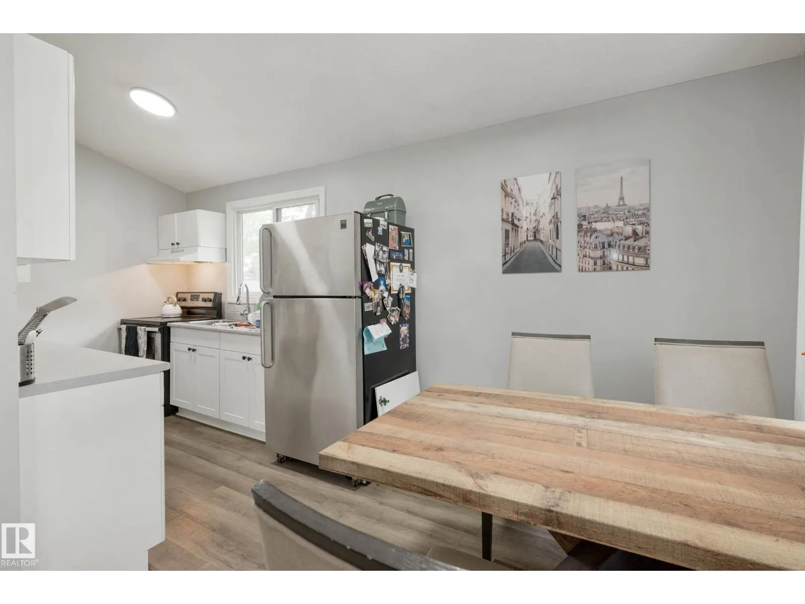 11828 & 11830 45 ST NW