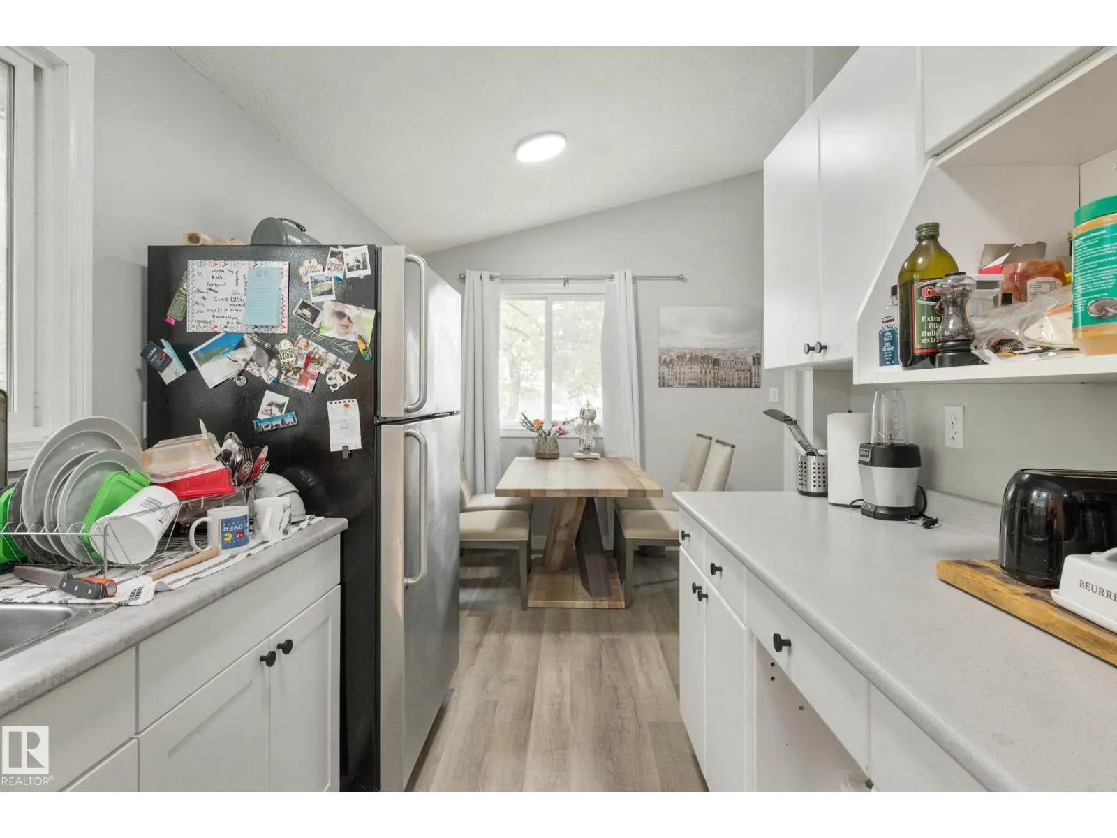 11828 & 11830 45 ST NW