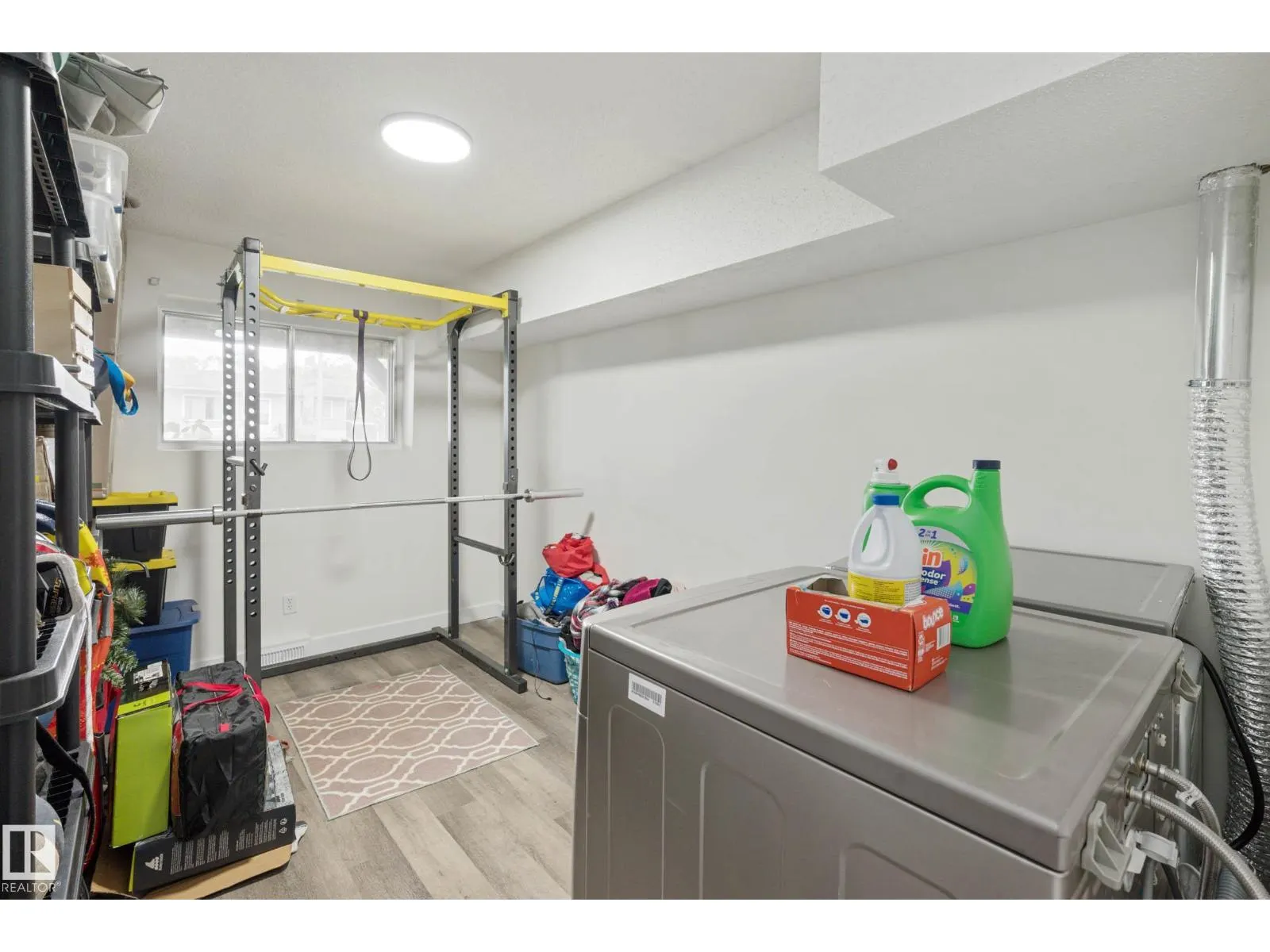 11828 & 11830 45 ST NW