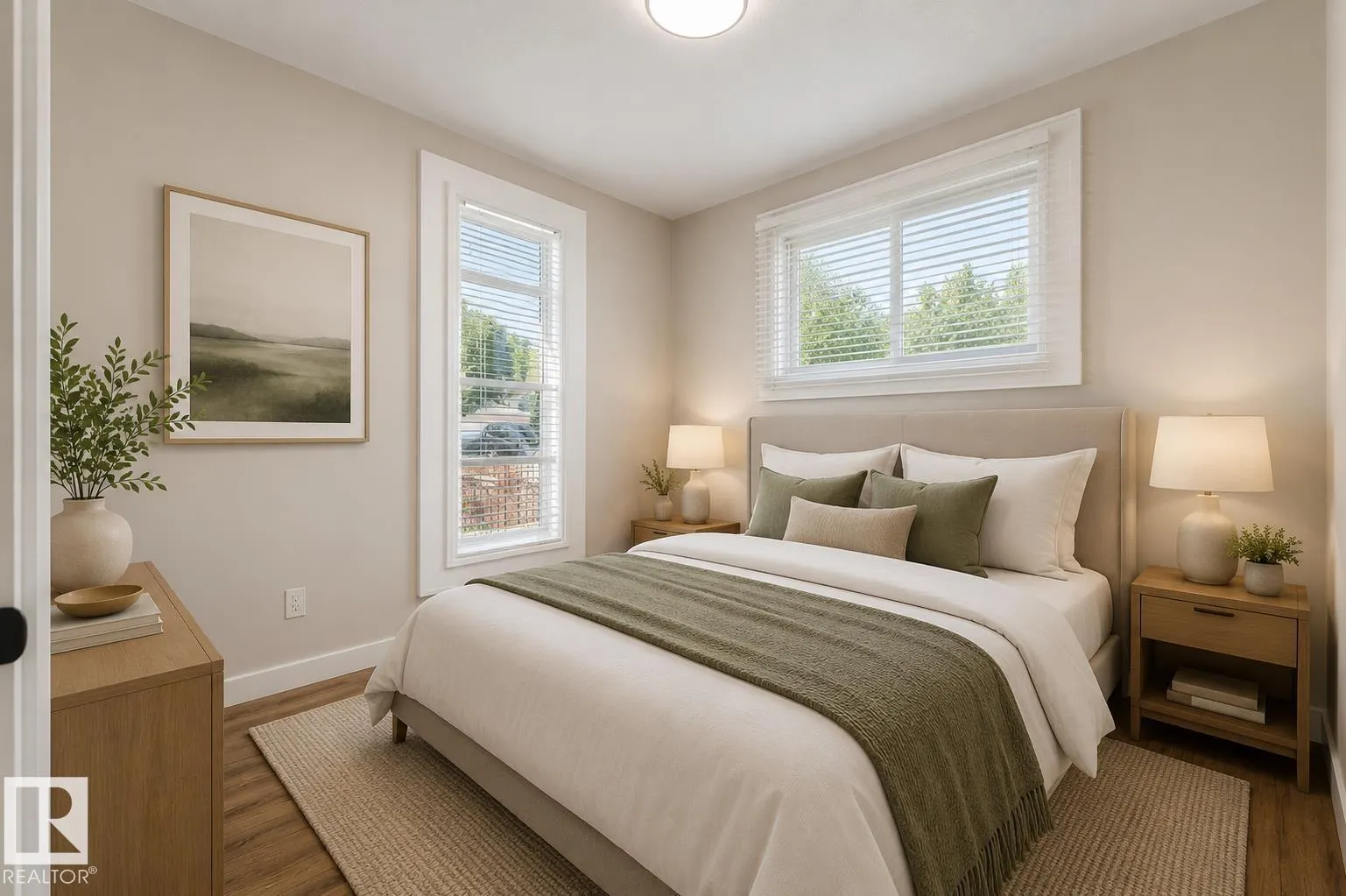 12106 77 ST NW
