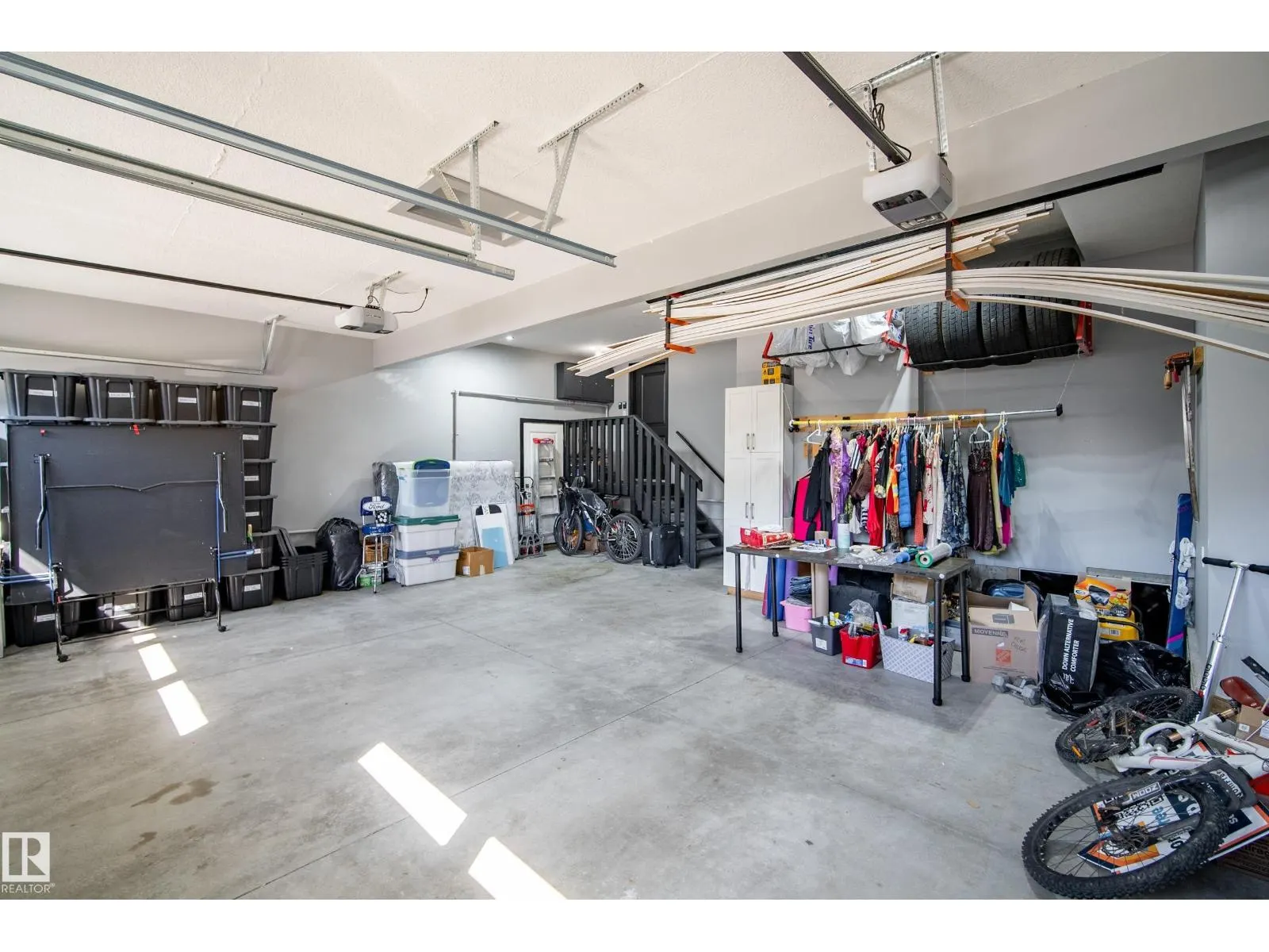 5813 PELERIN CR