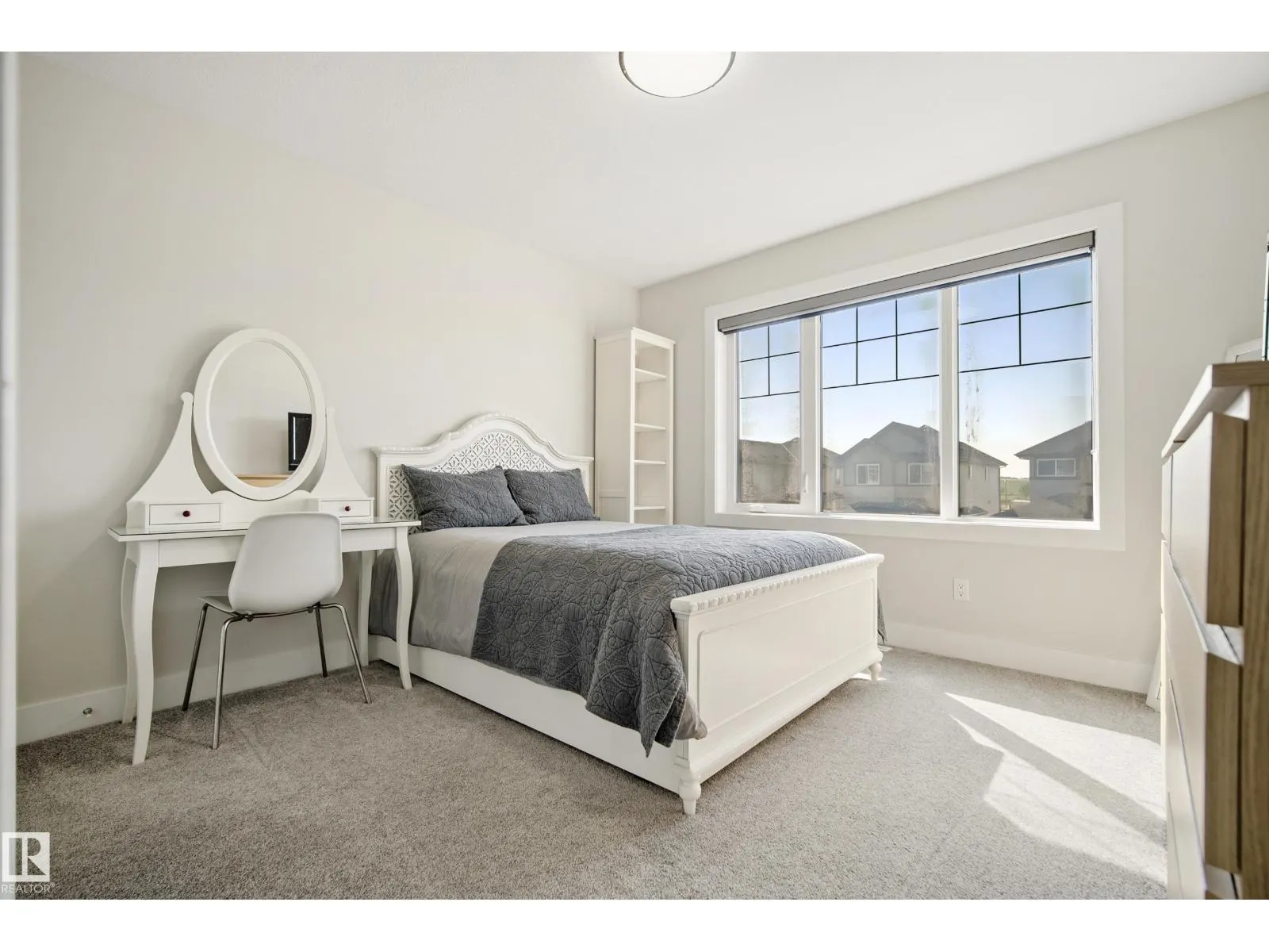 5813 PELERIN CR