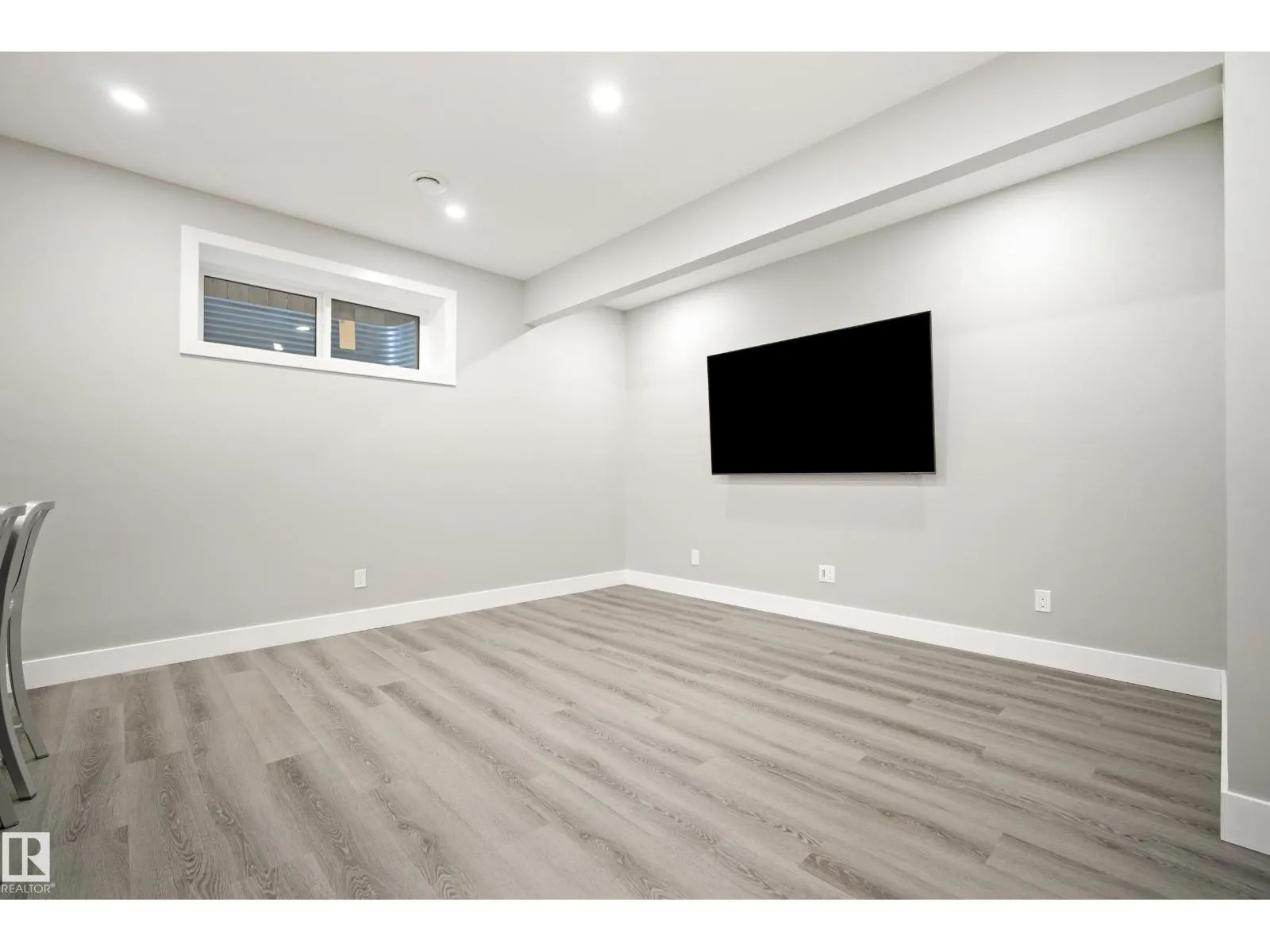 5813 PELERIN CR