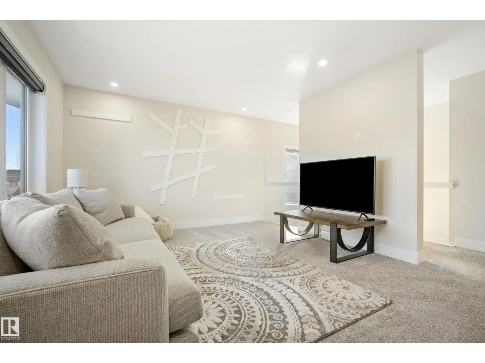 5813 PELERIN CR