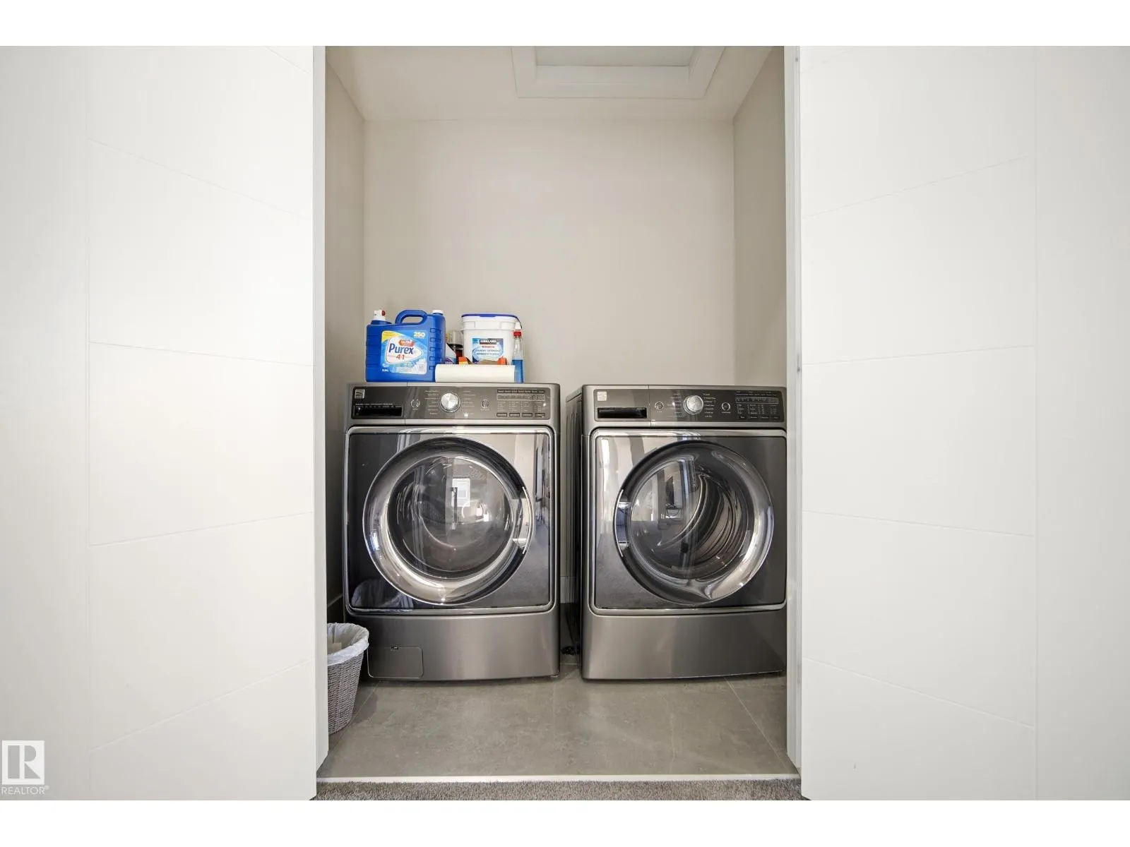 5813 PELERIN CR