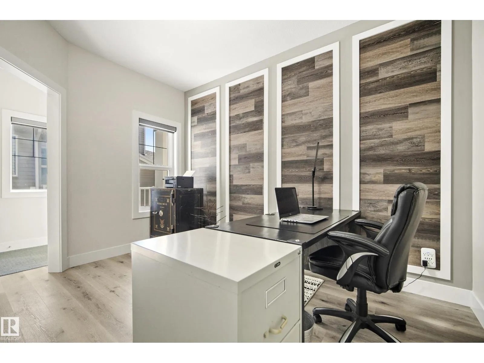 5813 PELERIN CR