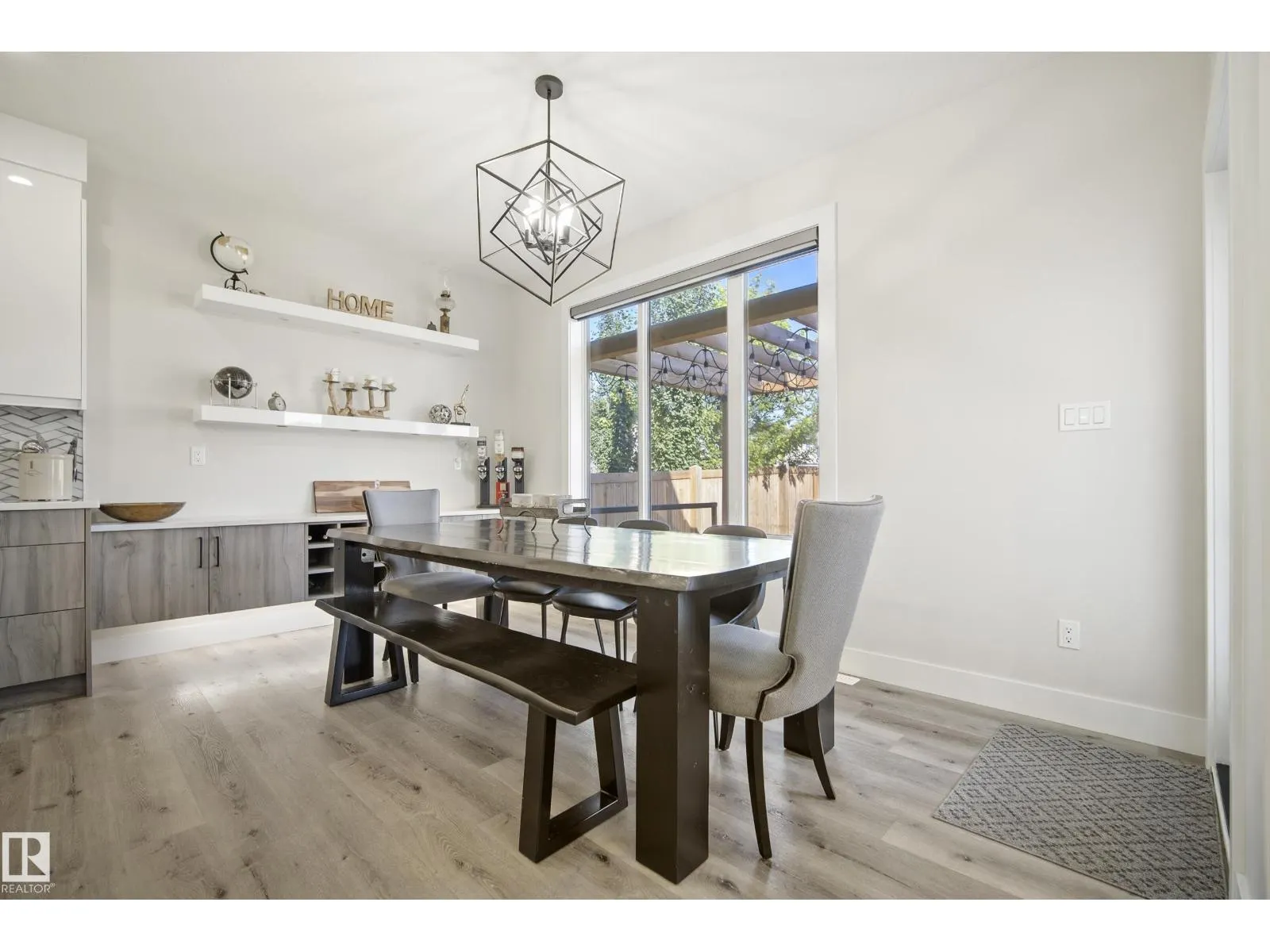 5813 PELERIN CR