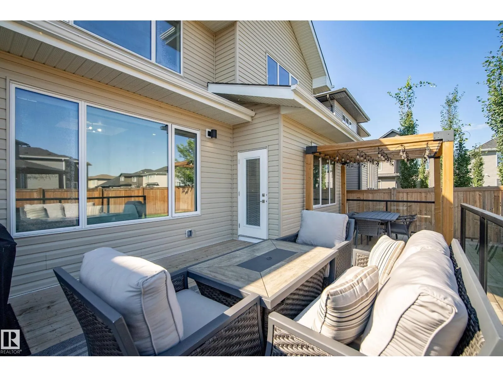5813 PELERIN CR
