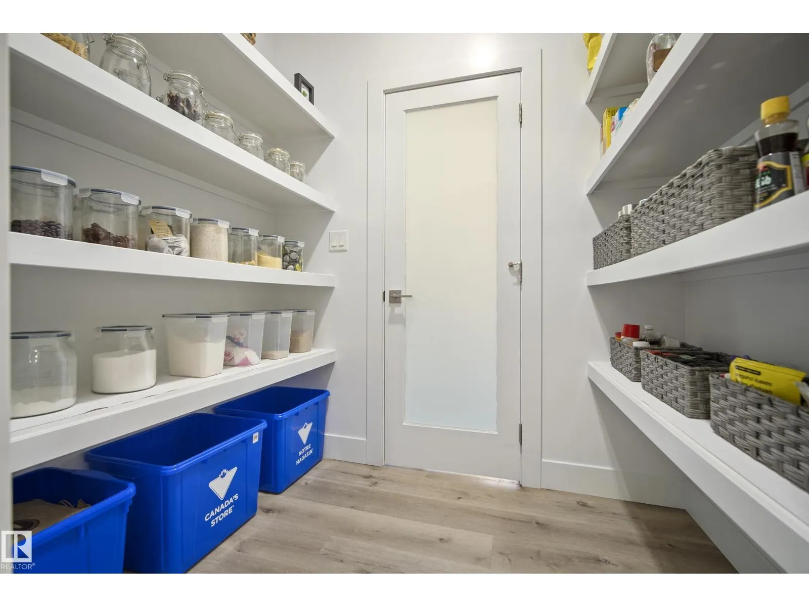 5813 PELERIN CR